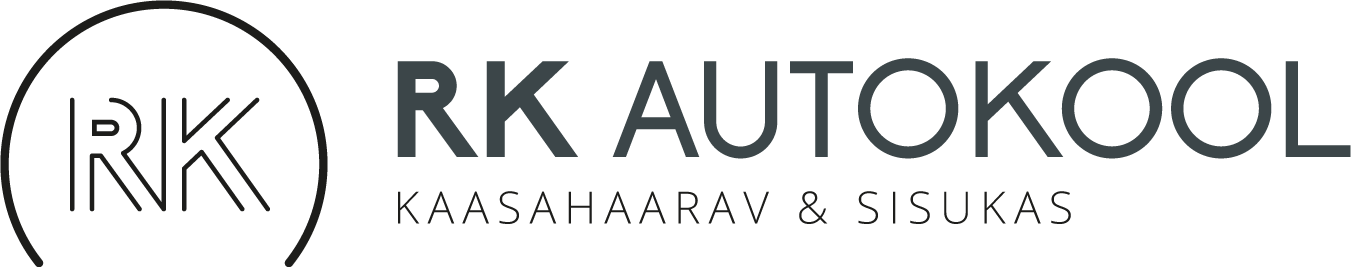 RK Autokool